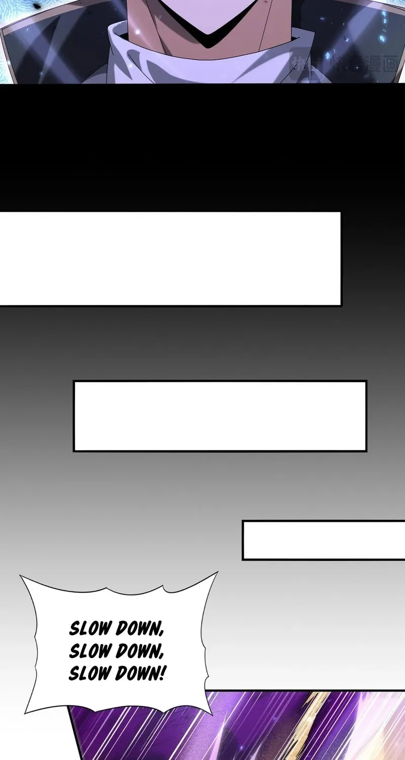 I Got the Weakest Class, Dragon Tamer!? Chapter 89 page 16 - 