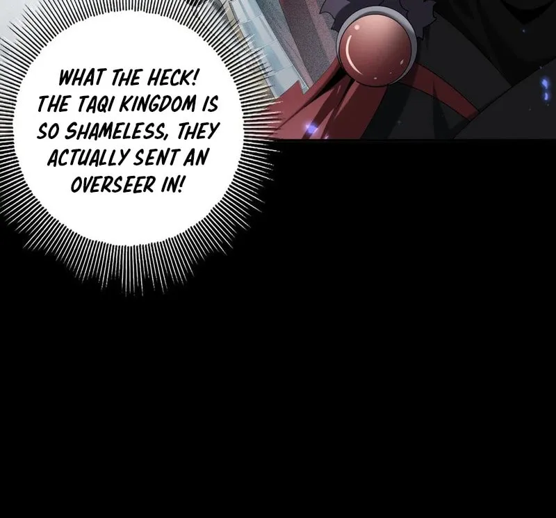 I Got the Weakest Class, Dragon Tamer!? Chapter 89 page 20 - 