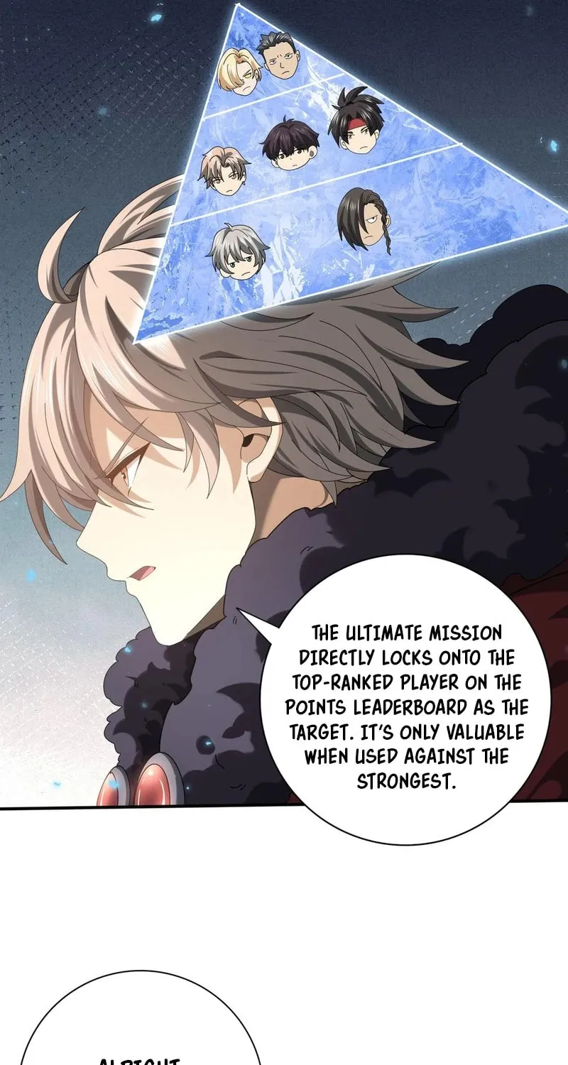 I Got the Weakest Class, Dragon Tamer!? Chapter 89 page 28 - 