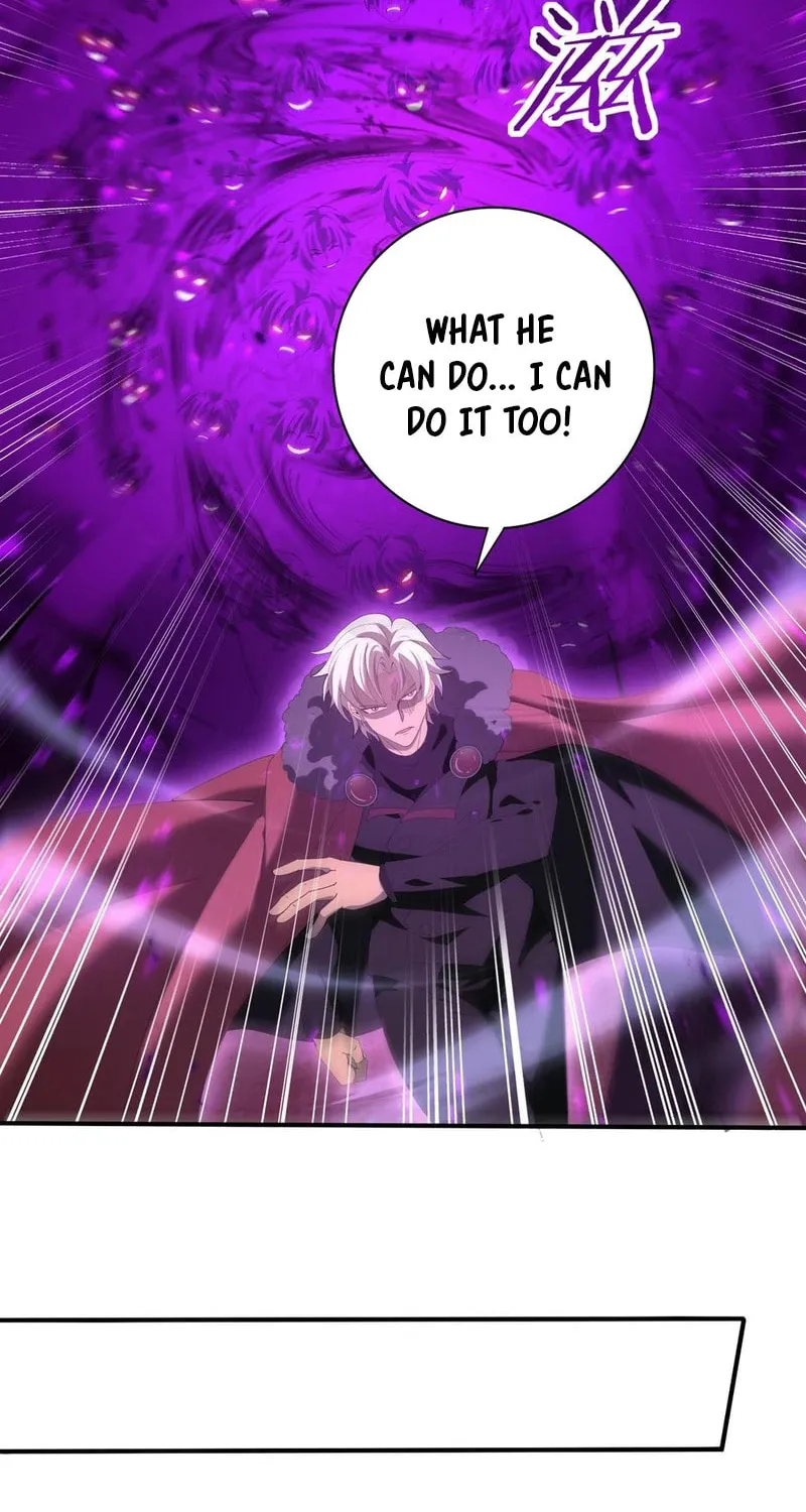 I Got the Weakest Class, Dragon Tamer!? Chapter 89 page 45 - 