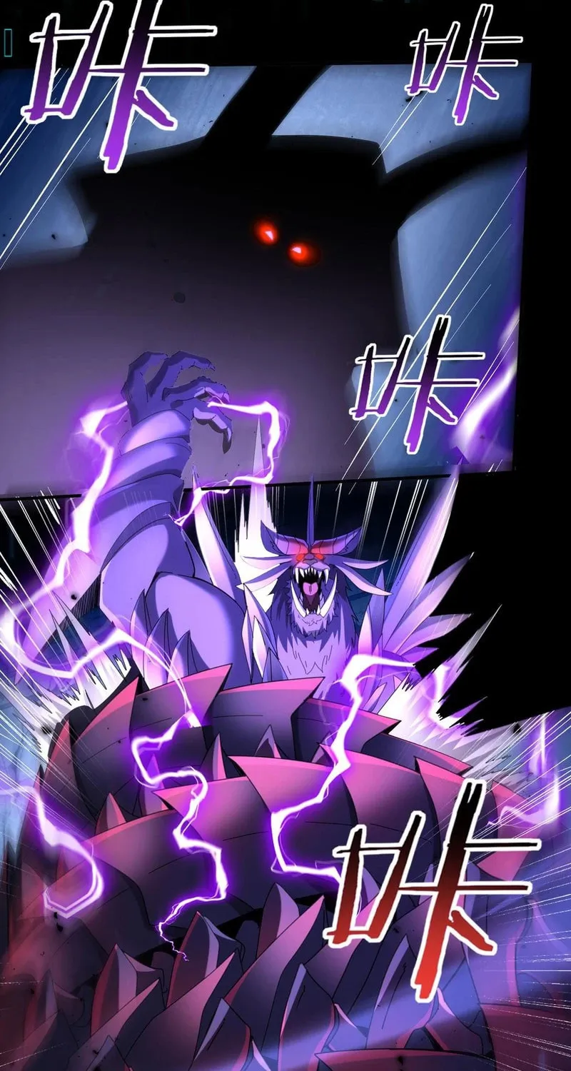 I Got the Weakest Class, Dragon Tamer!? Chapter 89 page 6 - 
