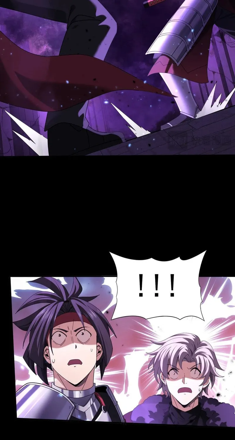I Got the Weakest Class, Dragon Tamer!? Chapter 89 page 52 - 