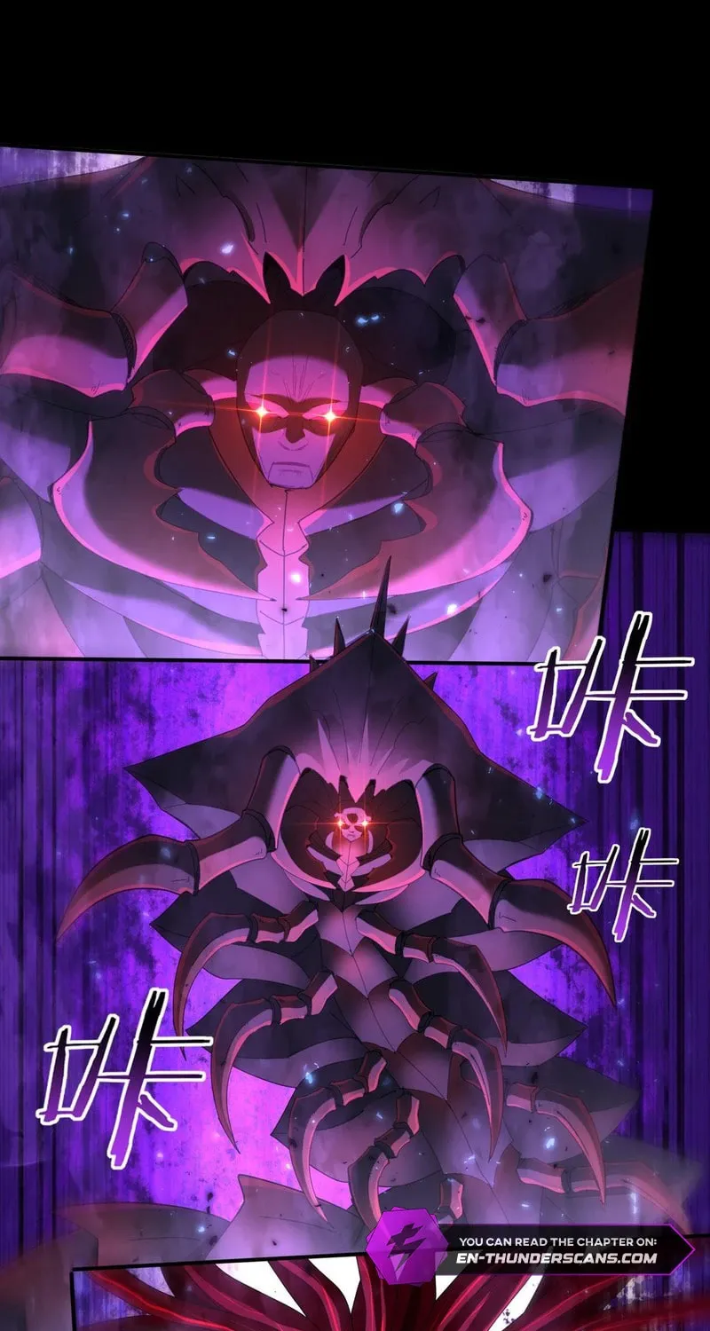 I Got the Weakest Class, Dragon Tamer!? Chapter 89 page 53 - 