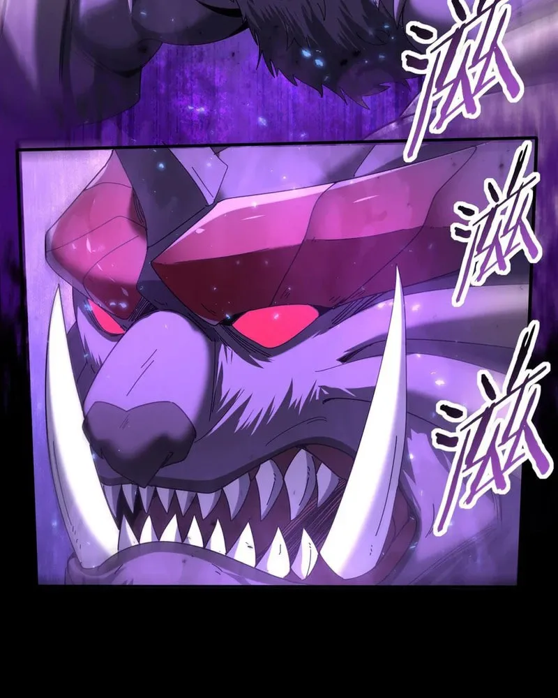I Got the Weakest Class, Dragon Tamer!? Chapter 89 page 55 - 