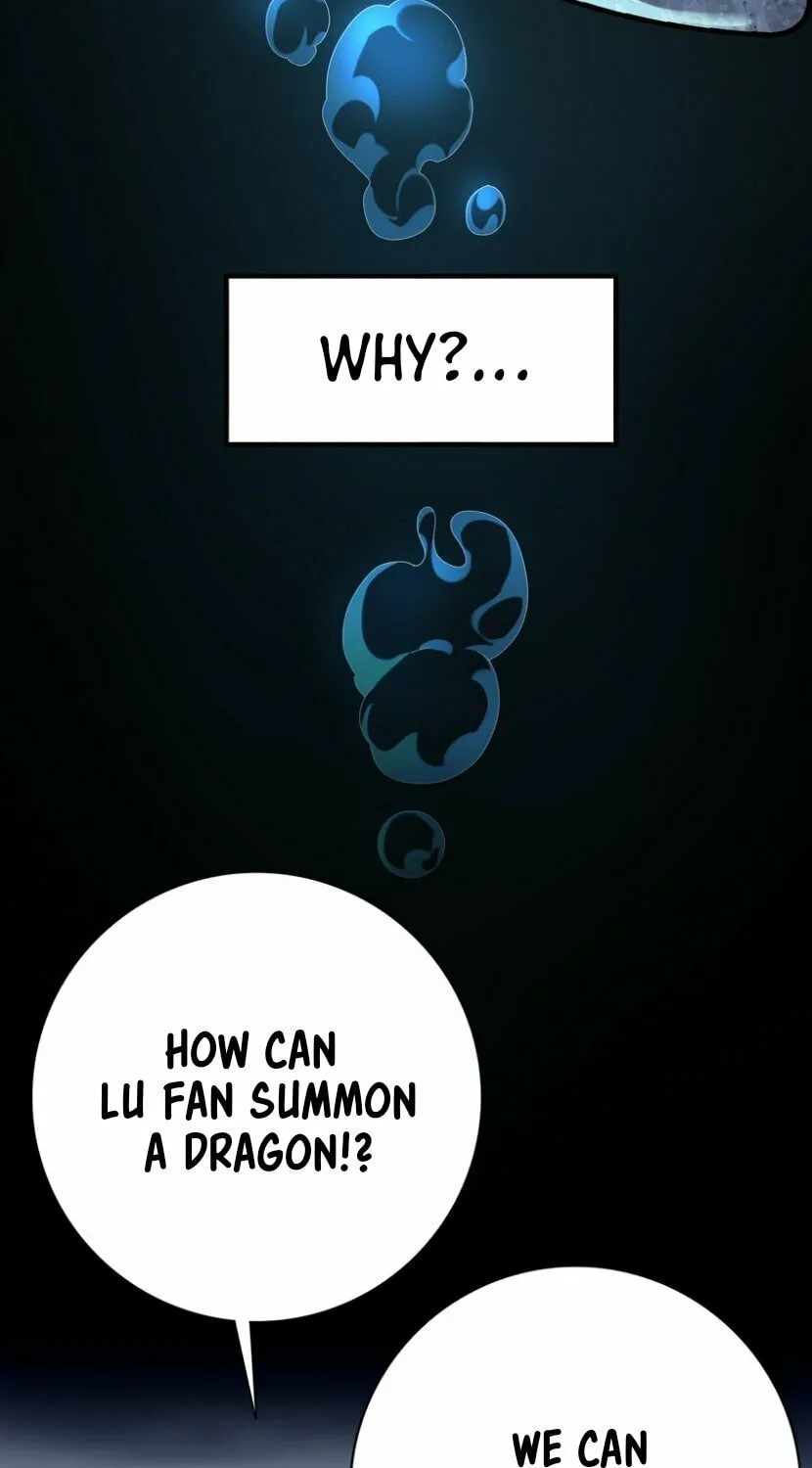 I Got the Weakest Class, Dragon Tamer!? Chapter 9 page 15 - 
