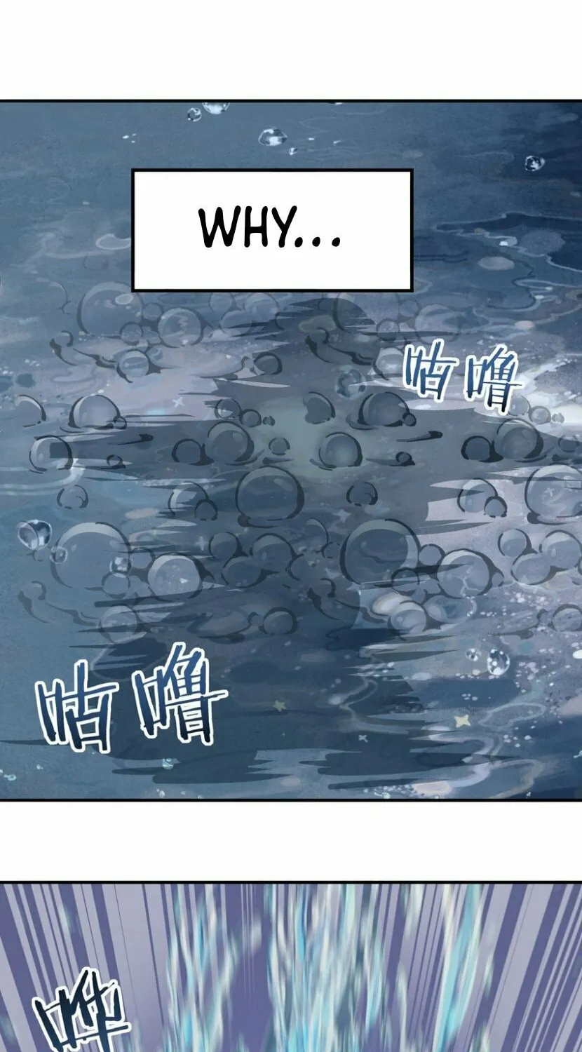 I Got the Weakest Class, Dragon Tamer!? Chapter 9 page 18 - 