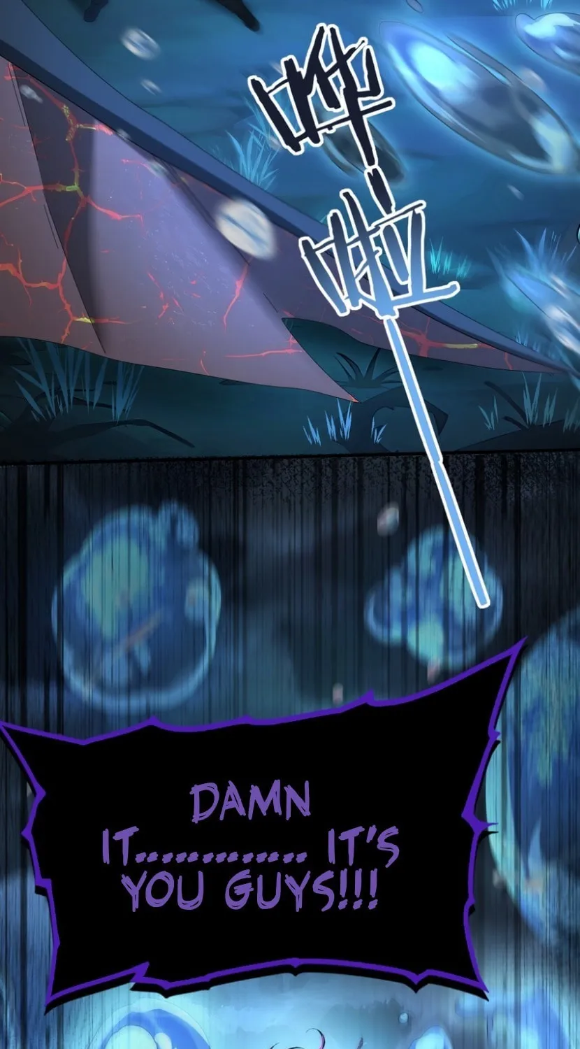 I Got the Weakest Class, Dragon Tamer!? Chapter 9 page 23 - 