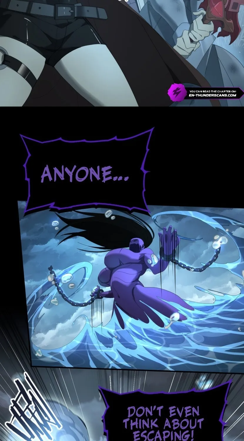 I Got the Weakest Class, Dragon Tamer!? Chapter 9 page 26 - 