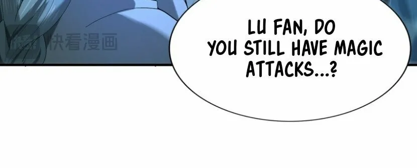 I Got the Weakest Class, Dragon Tamer!? Chapter 9 page 36 - 