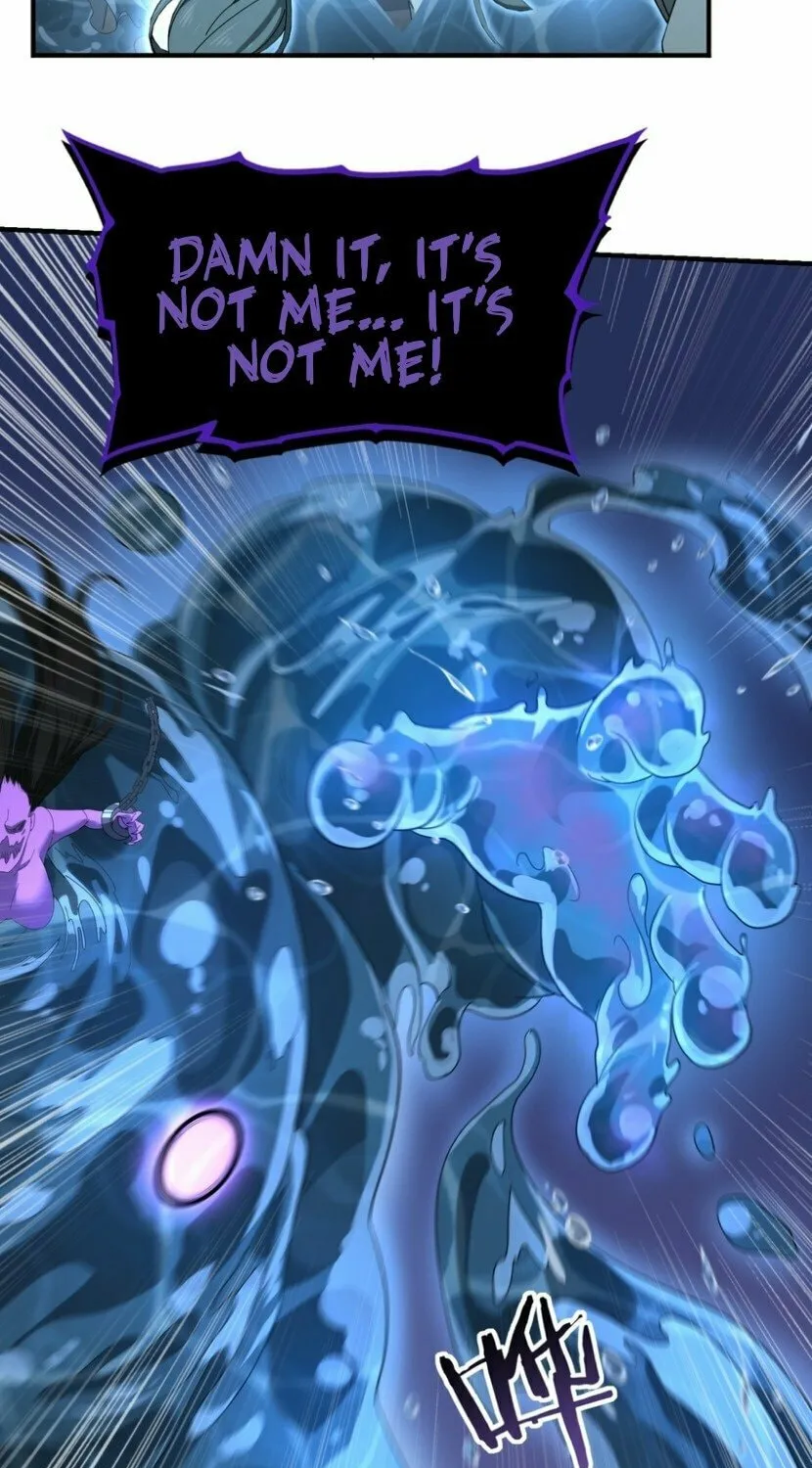I Got the Weakest Class, Dragon Tamer!? Chapter 9 page 41 - 