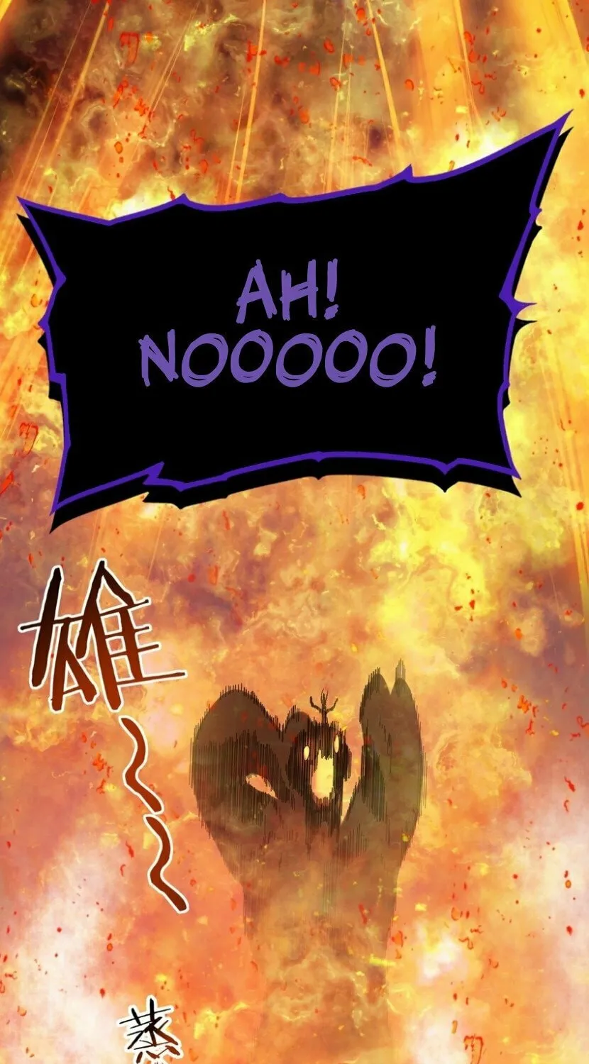I Got the Weakest Class, Dragon Tamer!? Chapter 9 page 49 - 