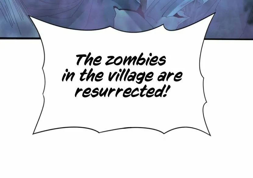 I Got the Weakest Class, Dragon Tamer!? Chapter 9 page 59 - 