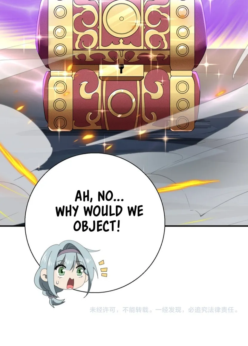 I Got the Weakest Class, Dragon Tamer!? Chapter 9 page 67 - 