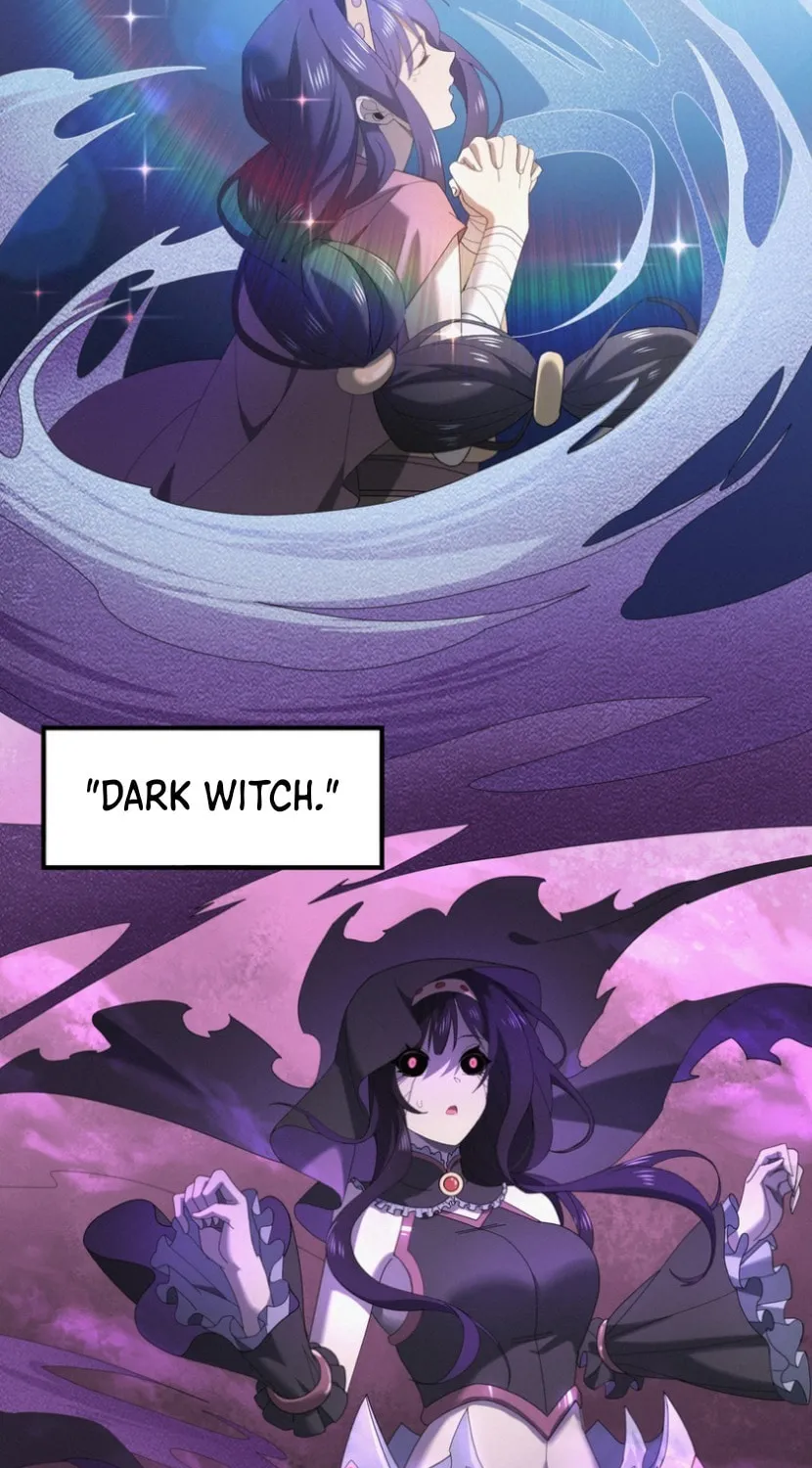 I Got the Weakest Class, Dragon Tamer!? Chapter 9 page 8 - 