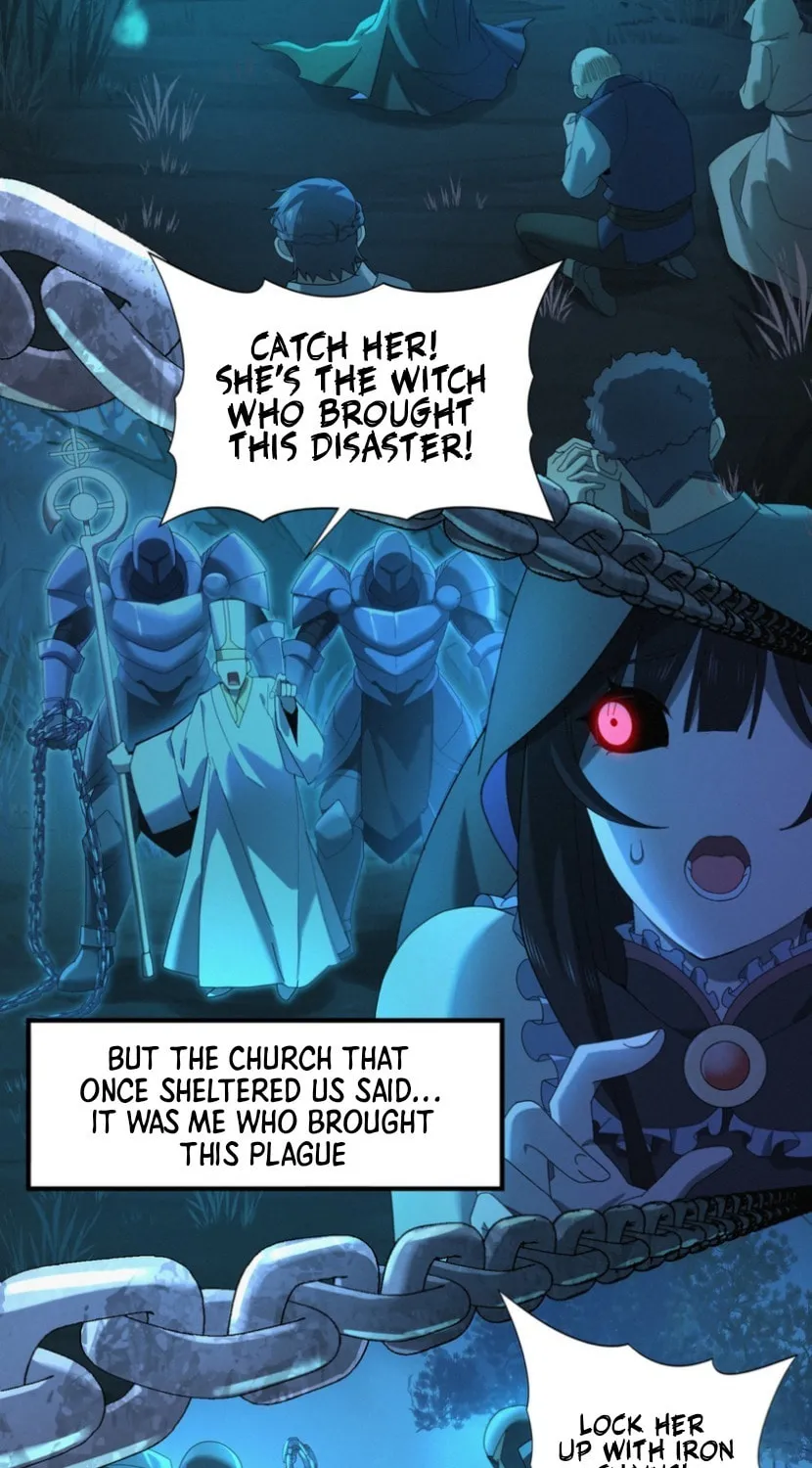 I Got the Weakest Class, Dragon Tamer!? Chapter 9 page 10 - 