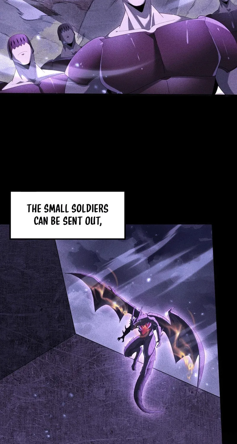 I Got the Weakest Class, Dragon Tamer!? Chapter 90 page 13 - 