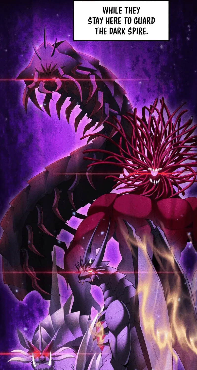 I Got the Weakest Class, Dragon Tamer!? Chapter 90 page 15 - 