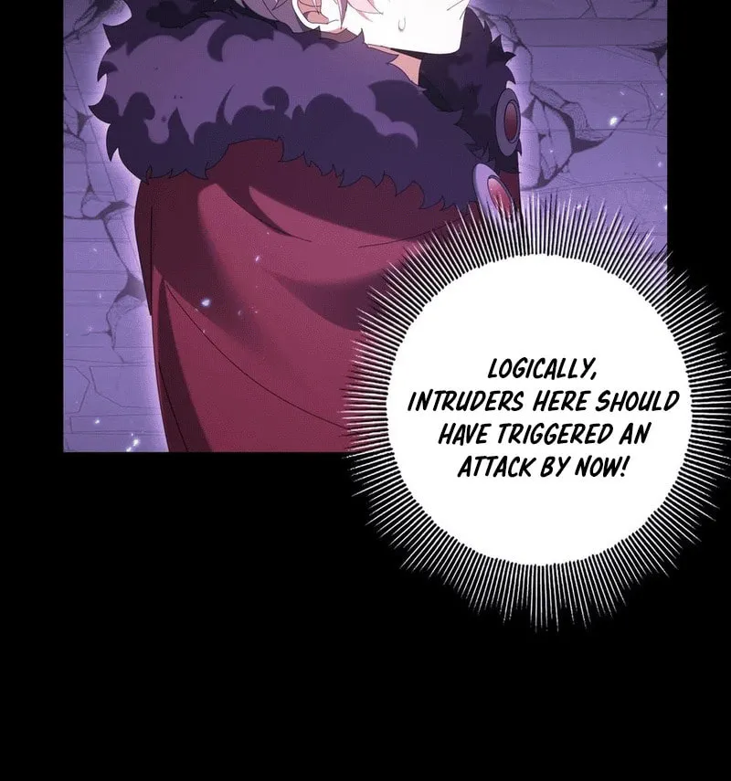 I Got the Weakest Class, Dragon Tamer!? Chapter 90 page 28 - 