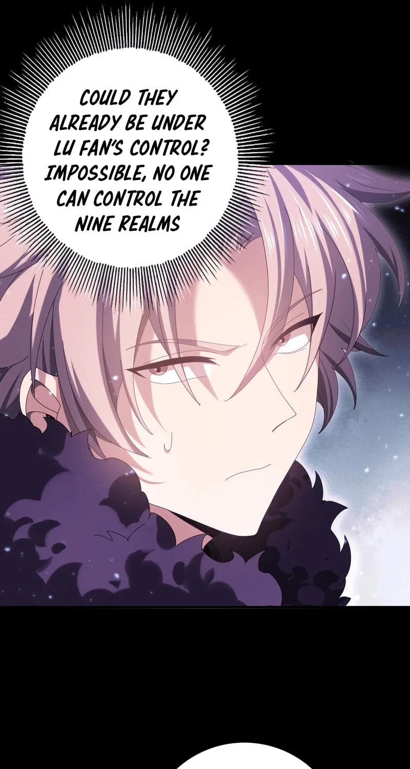 I Got the Weakest Class, Dragon Tamer!? Chapter 90 page 29 - 