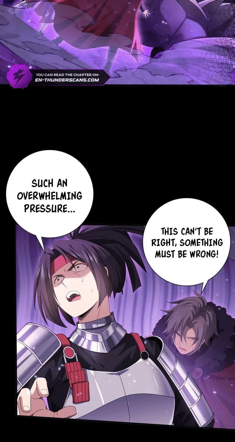 I Got the Weakest Class, Dragon Tamer!? Chapter 90 page 4 - 