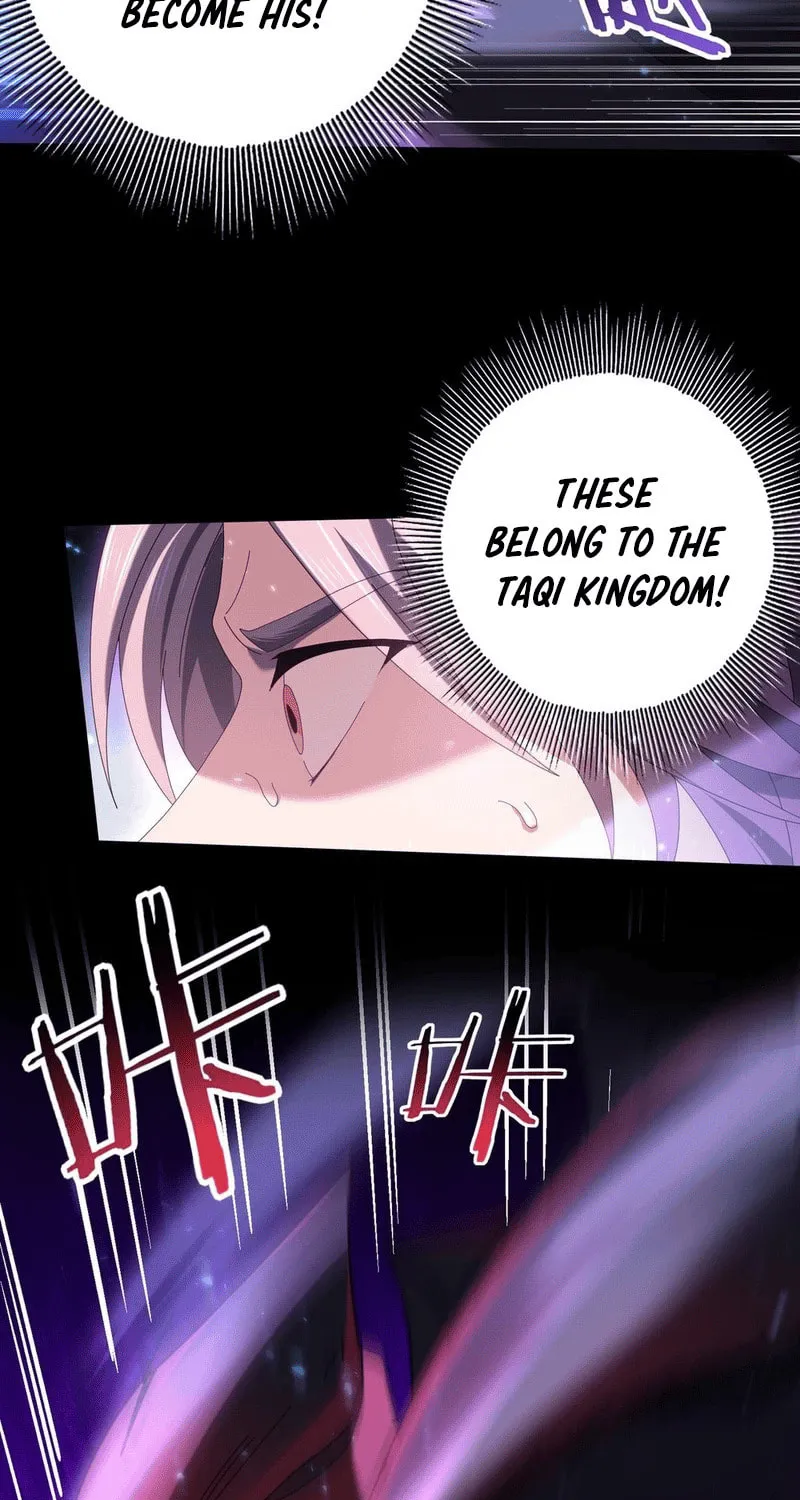 I Got the Weakest Class, Dragon Tamer!? Chapter 90 page 38 - 