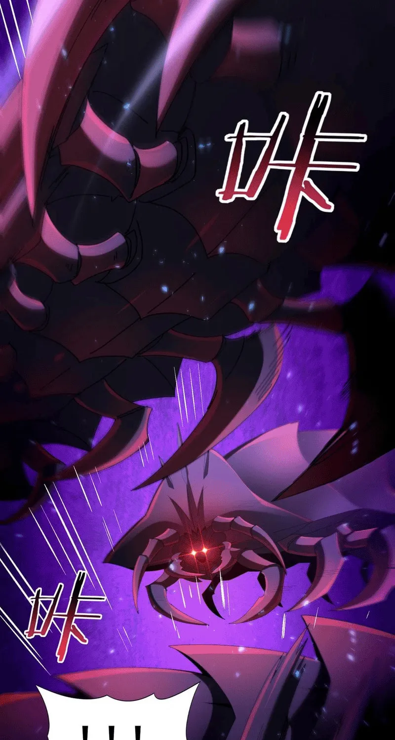I Got the Weakest Class, Dragon Tamer!? Chapter 90 page 39 - 