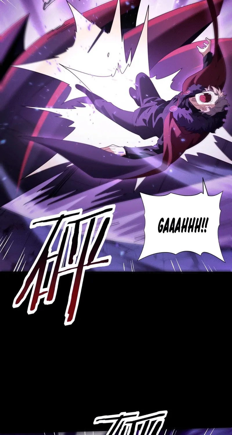 I Got the Weakest Class, Dragon Tamer!? Chapter 90 page 41 - 