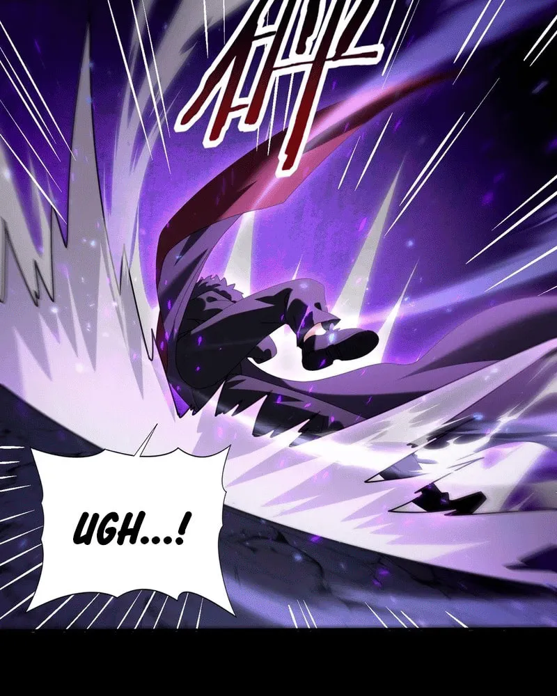 I Got the Weakest Class, Dragon Tamer!? Chapter 90 page 42 - 