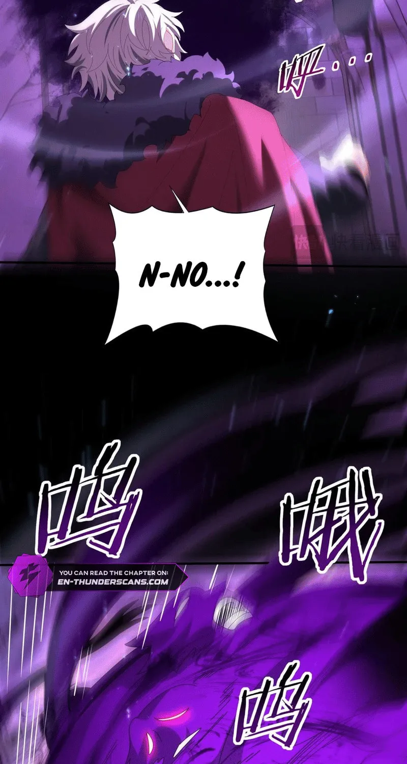 I Got the Weakest Class, Dragon Tamer!? Chapter 90 page 44 - 