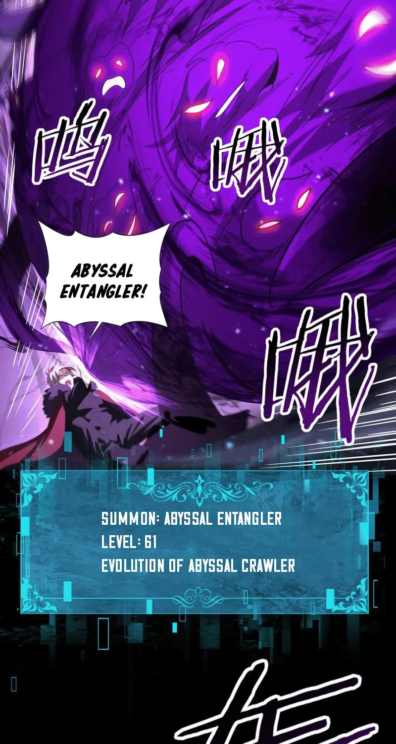 I Got the Weakest Class, Dragon Tamer!? Chapter 90 page 45 - 