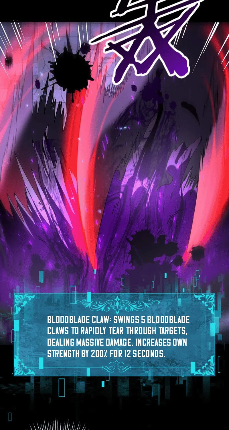 I Got the Weakest Class, Dragon Tamer!? Chapter 90 page 46 - 