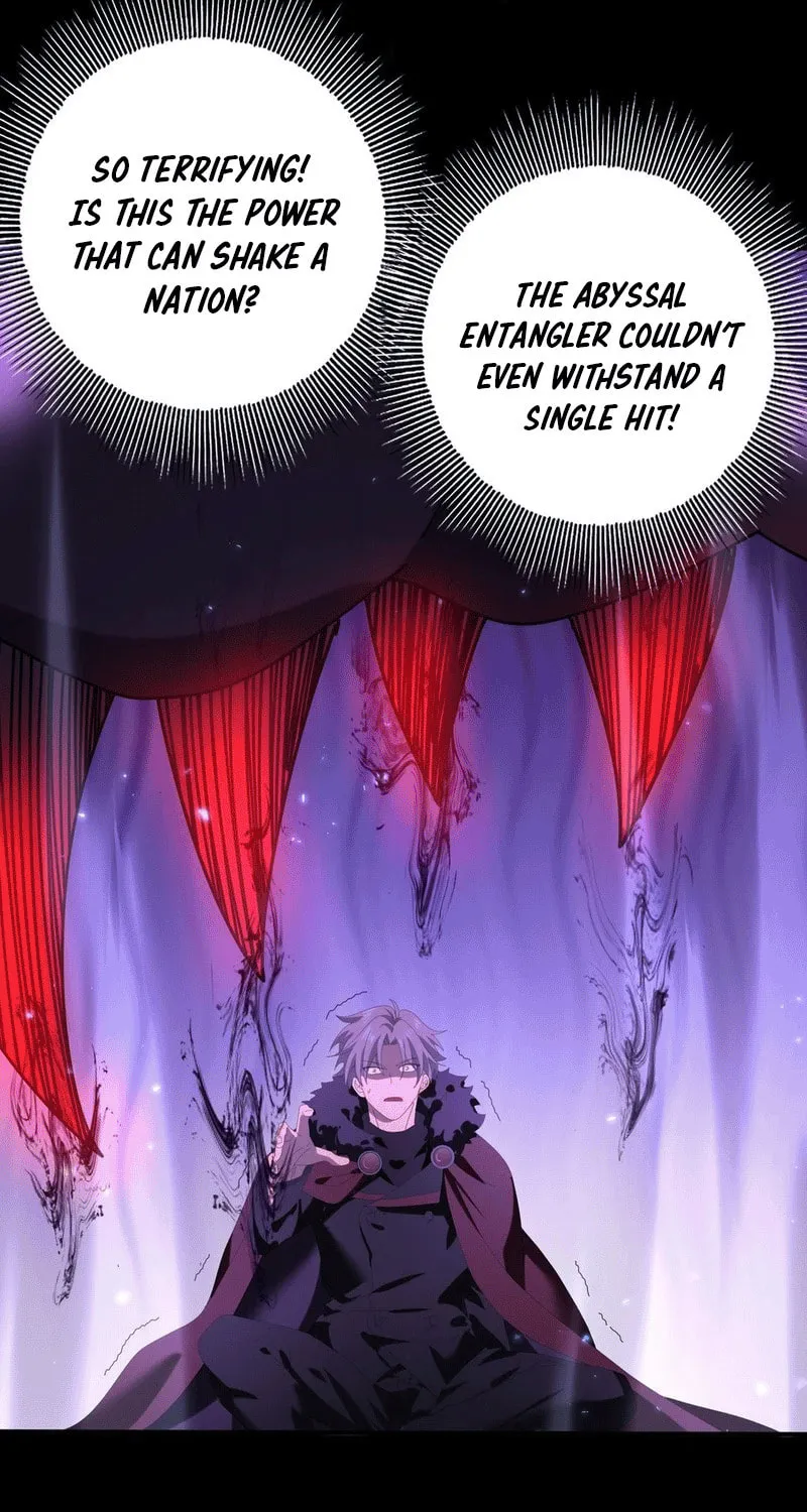 I Got the Weakest Class, Dragon Tamer!? Chapter 90 page 47 - 