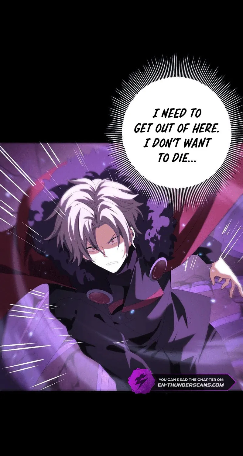 I Got the Weakest Class, Dragon Tamer!? Chapter 90 page 48 - 