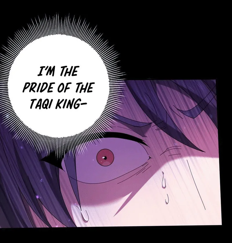 I Got the Weakest Class, Dragon Tamer!? Chapter 90 page 49 - 