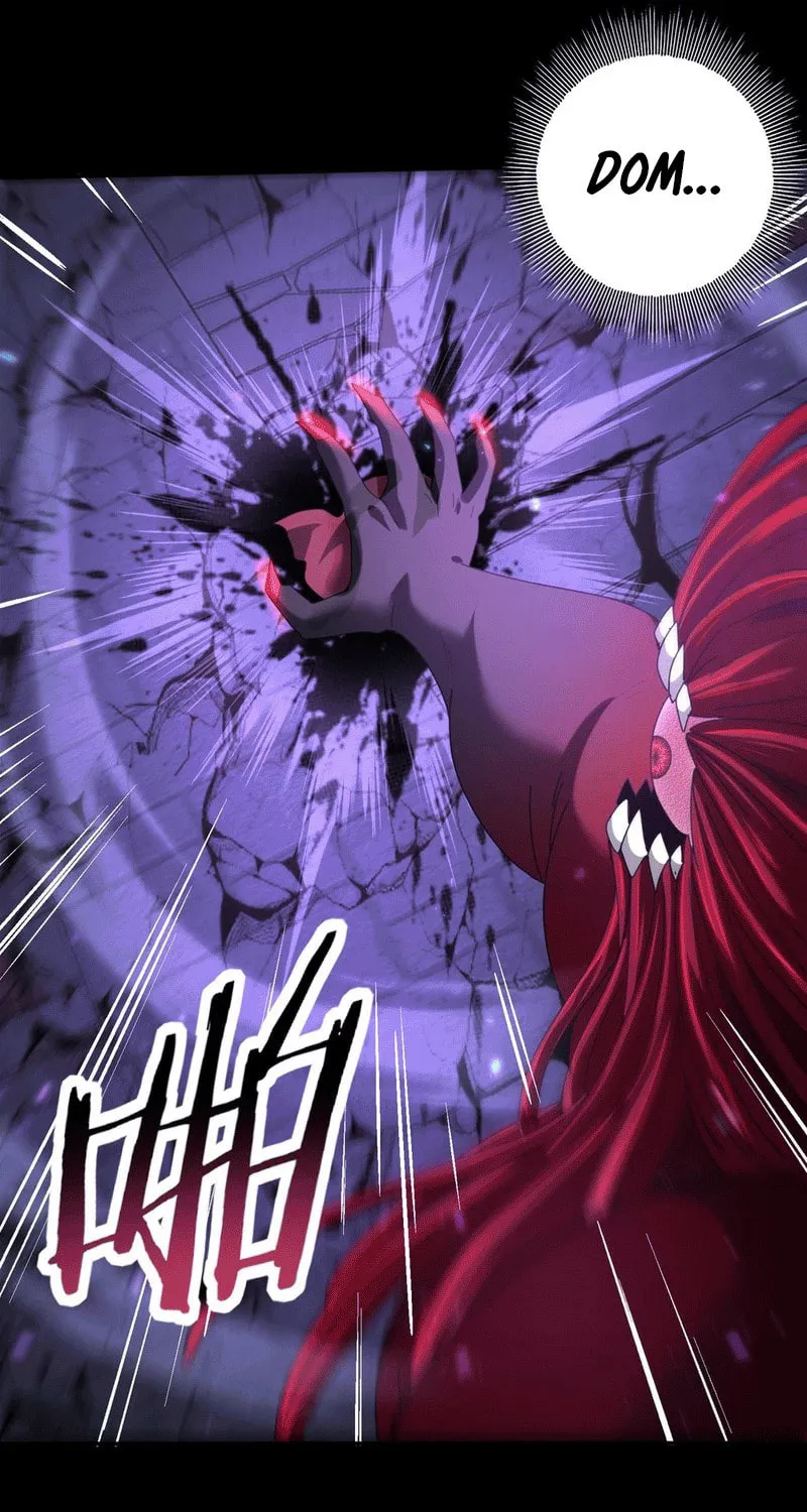 I Got the Weakest Class, Dragon Tamer!? Chapter 90 page 50 - 