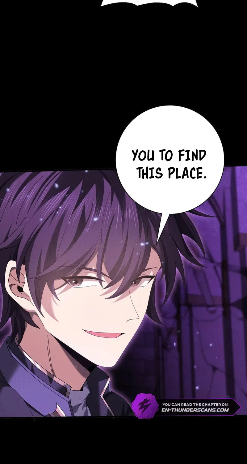 I Got the Weakest Class, Dragon Tamer!? Chapter 90 page 6 - 