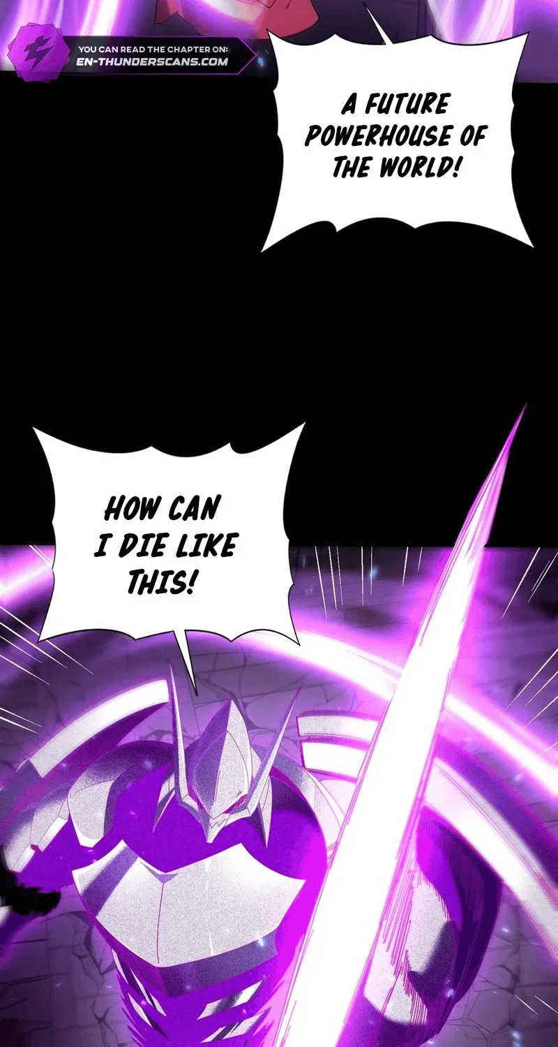 I Got the Weakest Class, Dragon Tamer!? Chapter 90 page 54 - 
