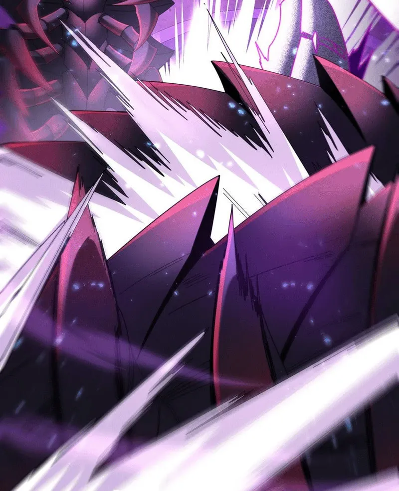 I Got the Weakest Class, Dragon Tamer!? Chapter 90 page 56 - 