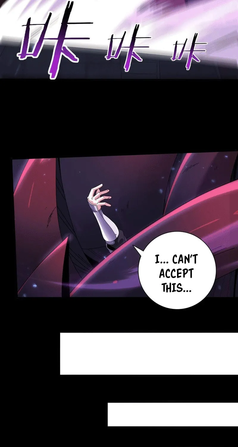 I Got the Weakest Class, Dragon Tamer!? Chapter 90 page 57 - 