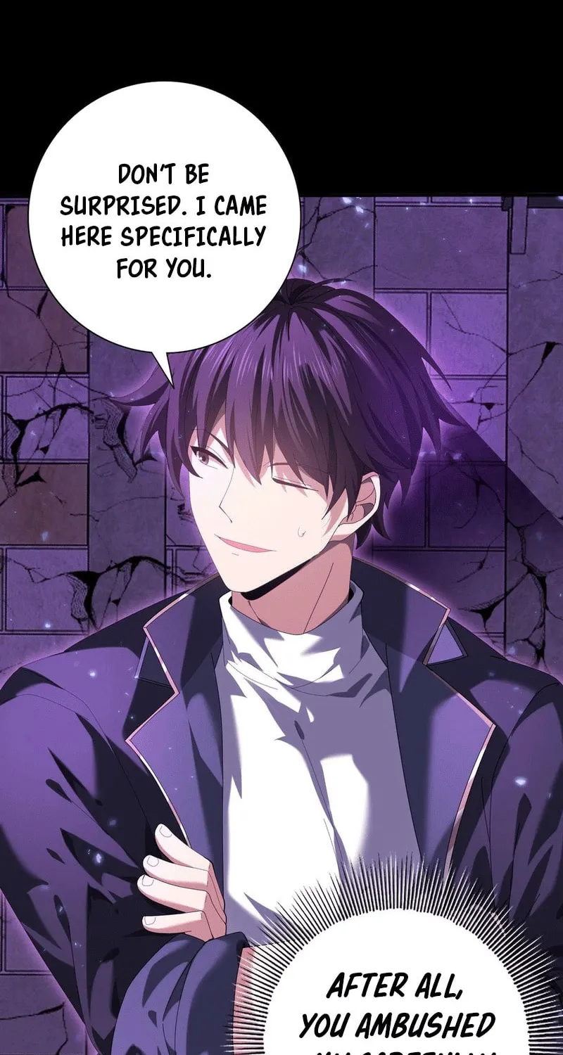I Got the Weakest Class, Dragon Tamer!? Chapter 90 page 9 - 