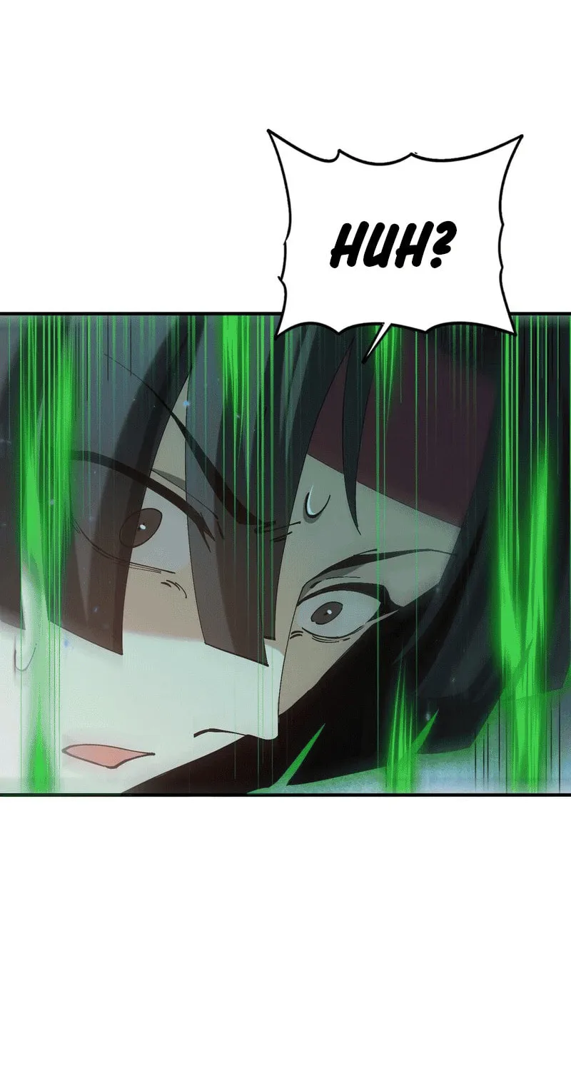 I Got the Weakest Class, Dragon Tamer!? Chapter 91 page 13 - 