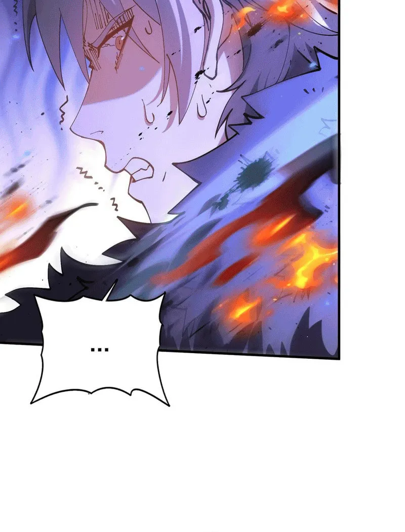 I Got the Weakest Class, Dragon Tamer!? Chapter 91 page 20 - 