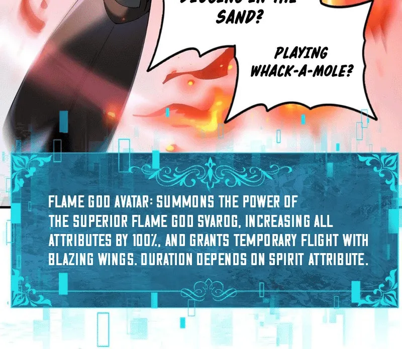 I Got the Weakest Class, Dragon Tamer!? Chapter 91 page 26 - 