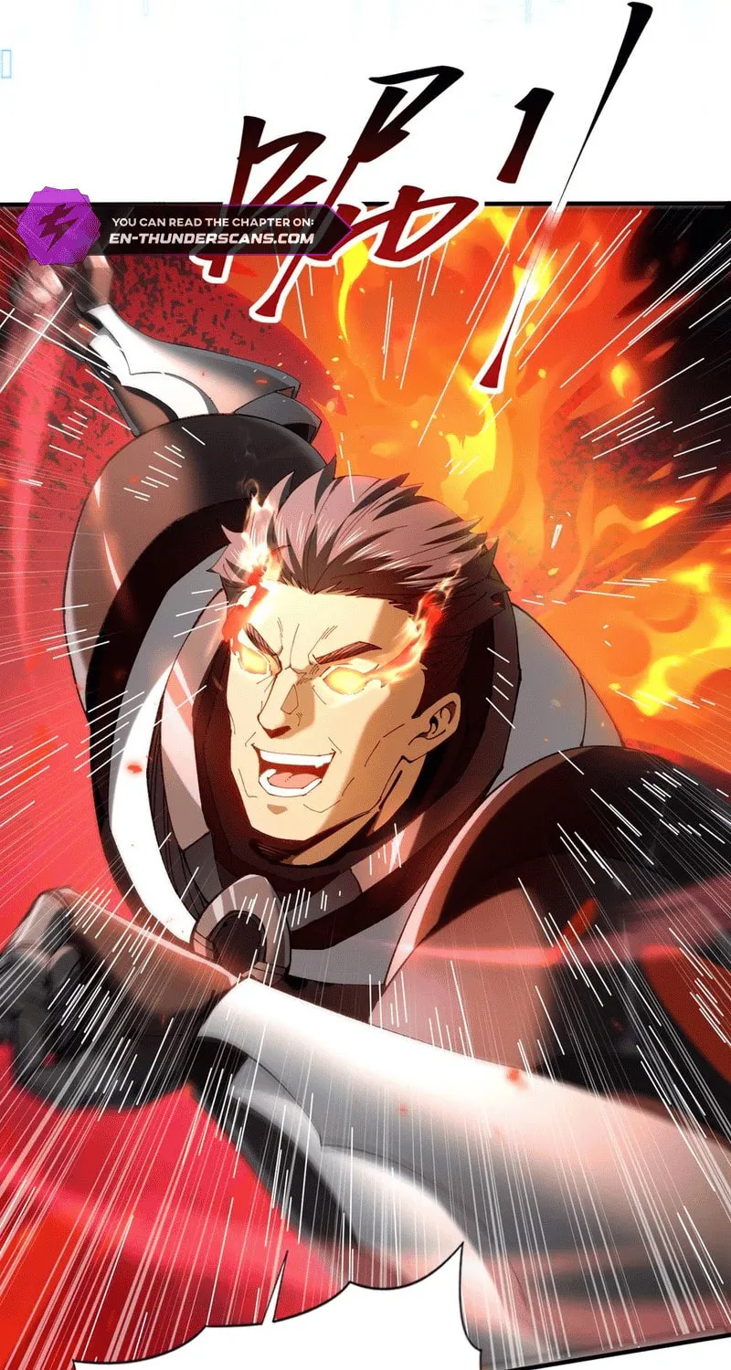 I Got the Weakest Class, Dragon Tamer!? Chapter 91 page 27 - 
