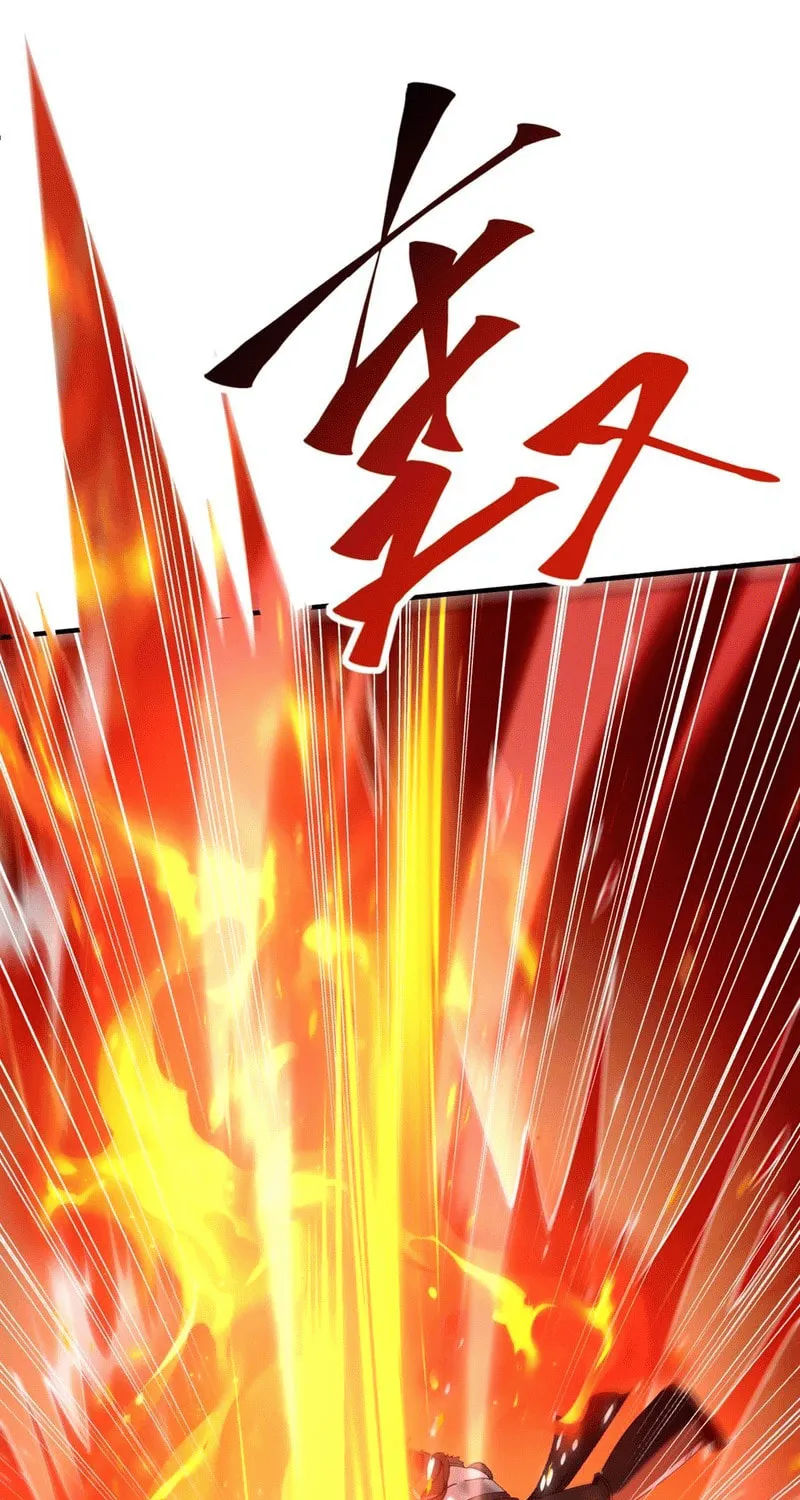 I Got the Weakest Class, Dragon Tamer!? Chapter 91 page 31 - 