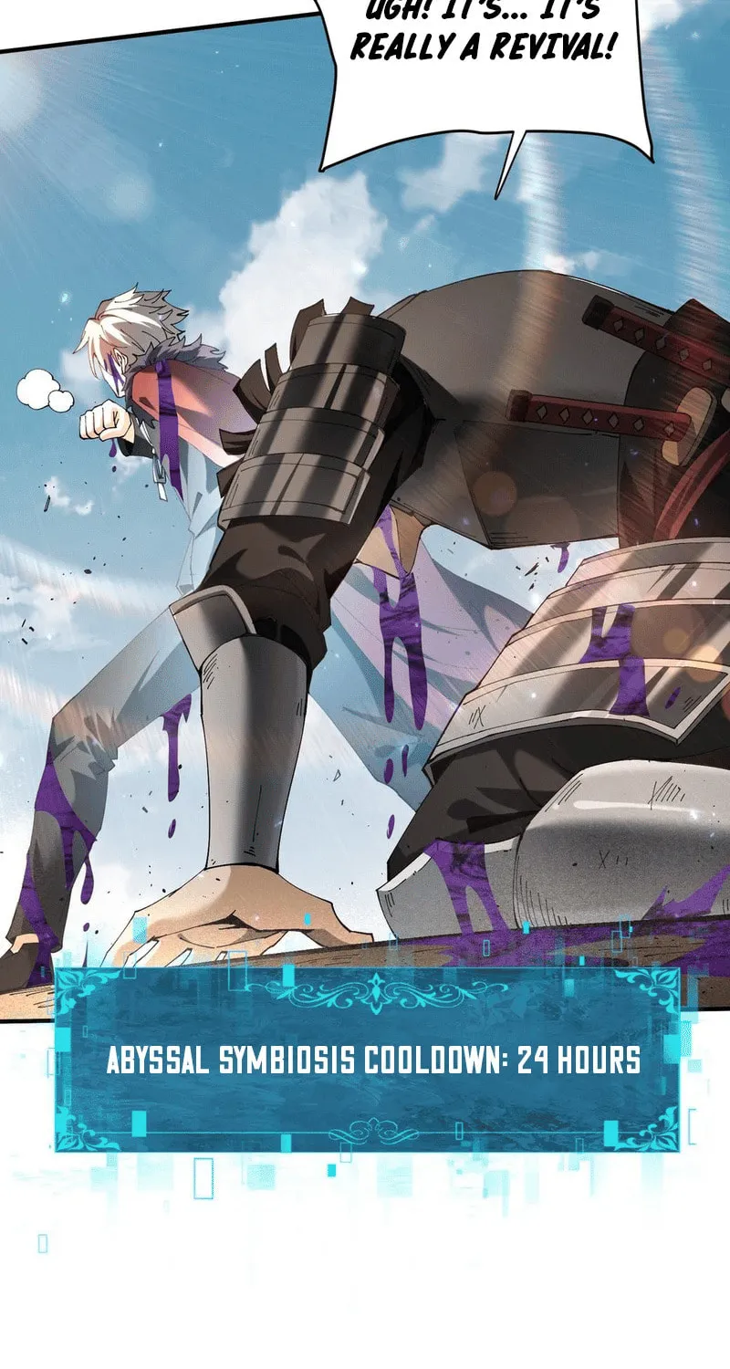 I Got the Weakest Class, Dragon Tamer!? Chapter 91 page 6 - 