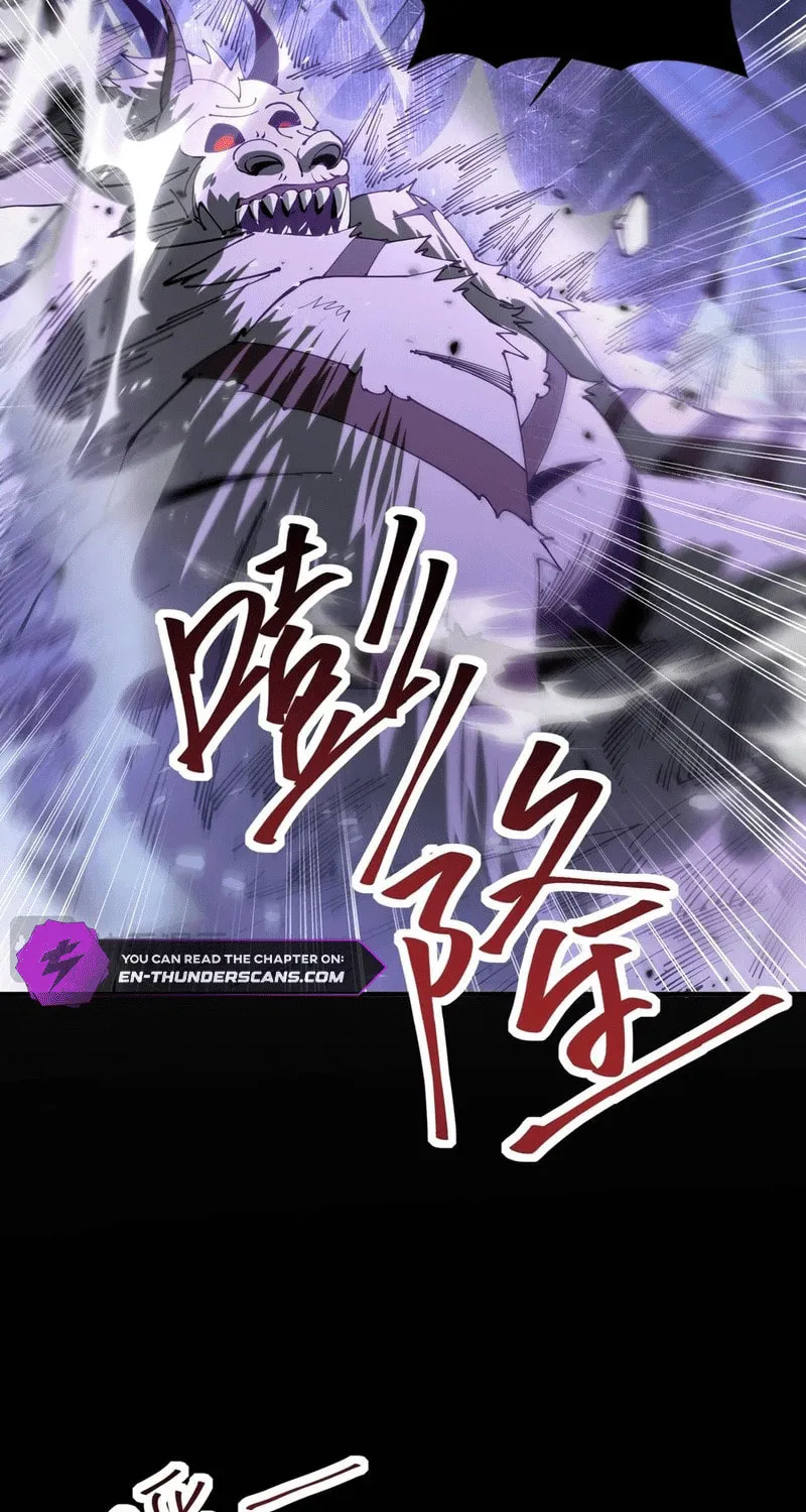 I Got the Weakest Class, Dragon Tamer!? Chapter 91 page 52 - 