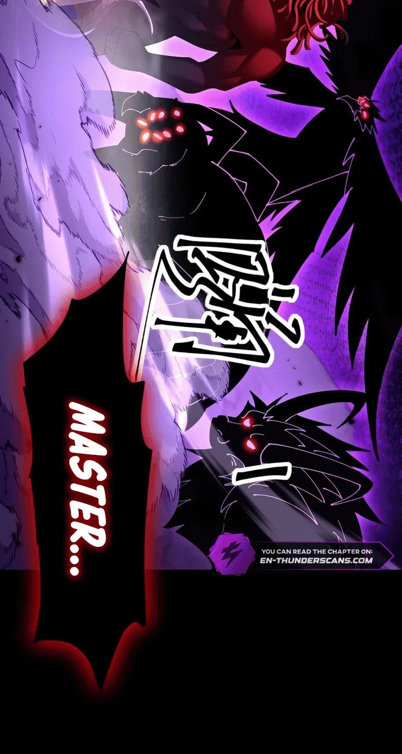 I Got the Weakest Class, Dragon Tamer!? Chapter 91 page 58 - 