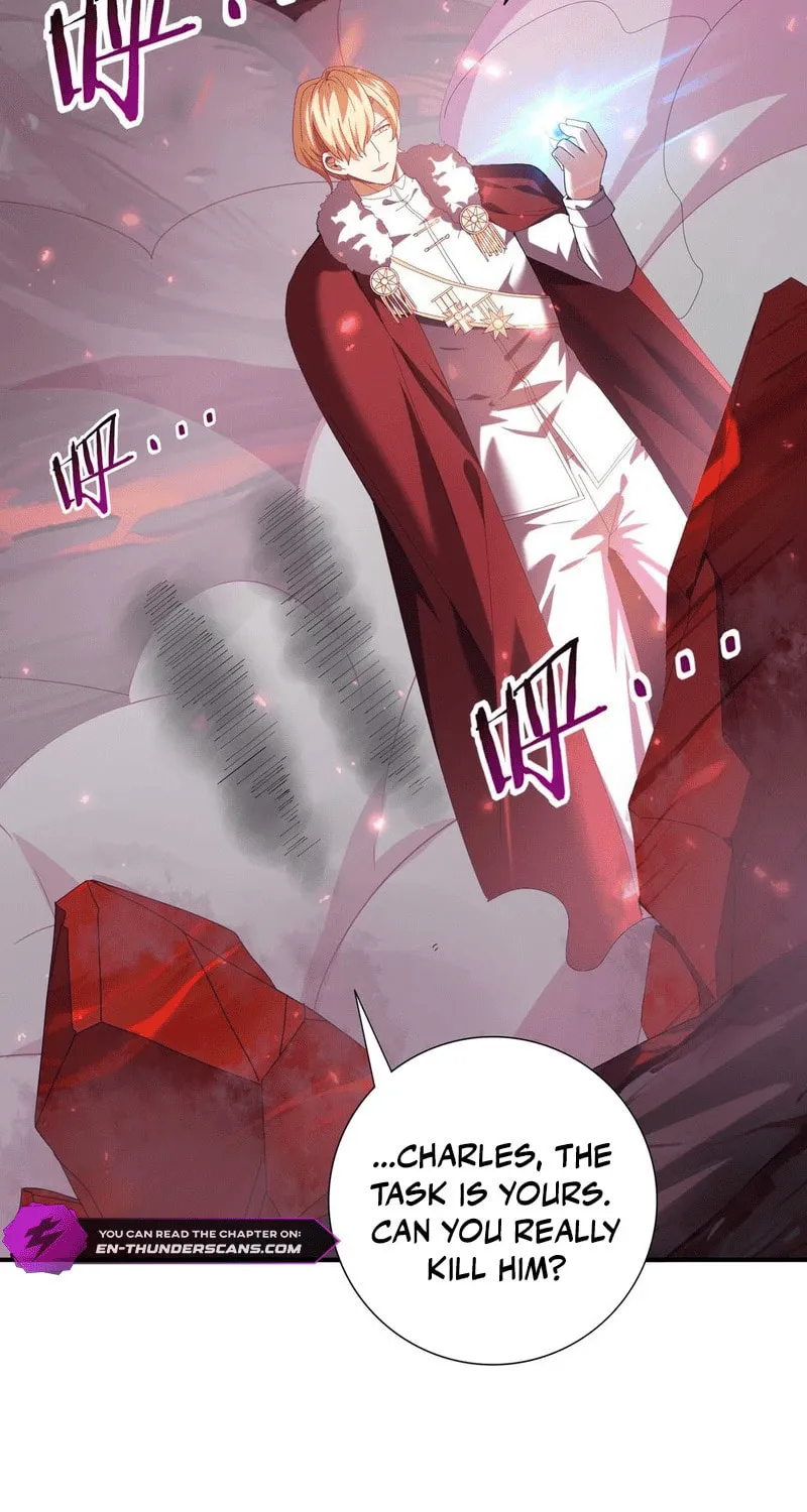 I Got the Weakest Class, Dragon Tamer!? Chapter 92 page 12 - 