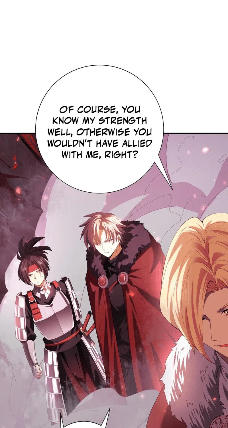 I Got the Weakest Class, Dragon Tamer!? Chapter 92 page 13 - 